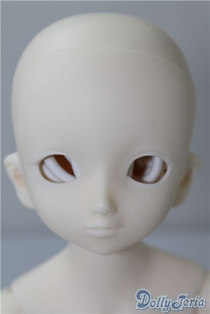 日本全国送料無料商品 特集 SDM女の子/コーディネートモデル白蓮 U-25-01-07-218-TN-ZU 本体