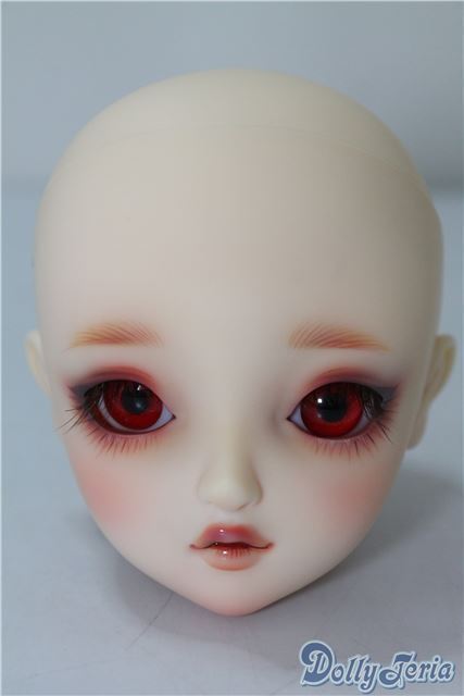 13600円 【Lee & Wigfull 】ビクトリアンのビスケットバレル 13600円 【Lee & Wigfull 】ビクトリアンのビスケットバレル