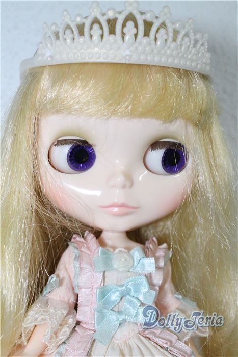 ネオブライス/マドモアゼルローズバド A-24-06-05-1013-KD-ZU ネオブライス/マドモアゼルローズバド A-24-06-05-1013-KD-ZU