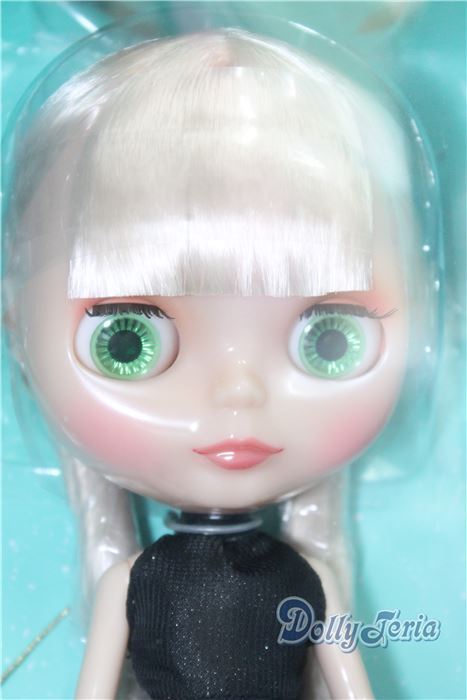 カスタムBlythe ドールネオブライスNo.203【アーバンフェアリー カスタムBlythe ドールネオブライスNo.203【アーバンフェアリー