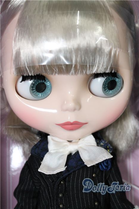 ネオブライス/マドモアゼルローズバド A-24-06-05-1013-KD-ZU ネオブライス/マドモアゼルローズバド A-24-06-05-1013-KD-ZU