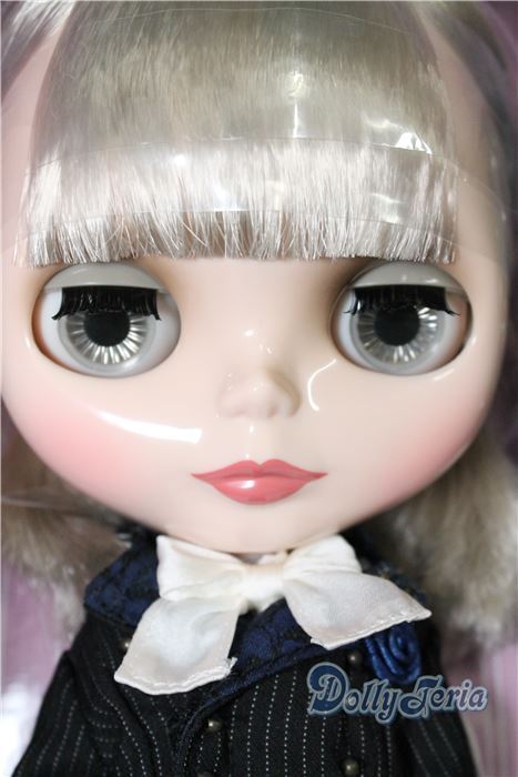 ネオブライス/アイスルネ S-24-11-24-498-GN-ZS (ネオブライス ネオブライス/アイスルネ S-24-11-24-498-GN-ZS (ネオブライス