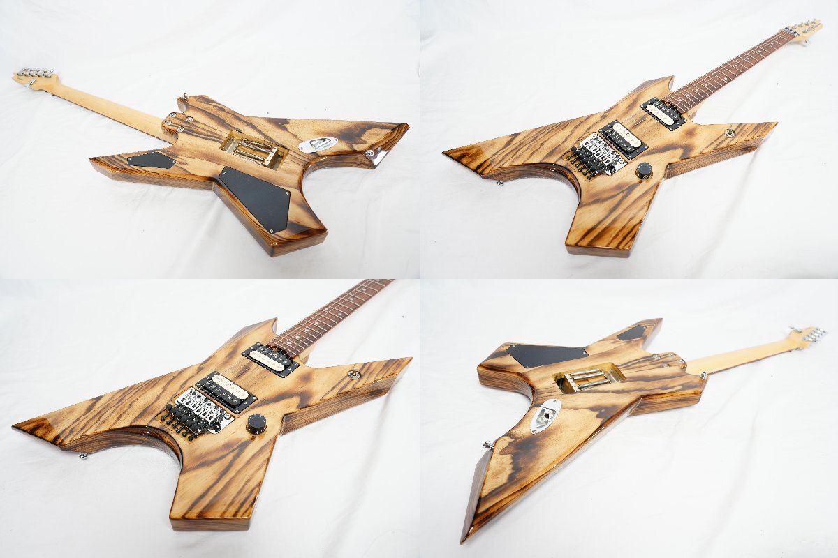 item_image_6
