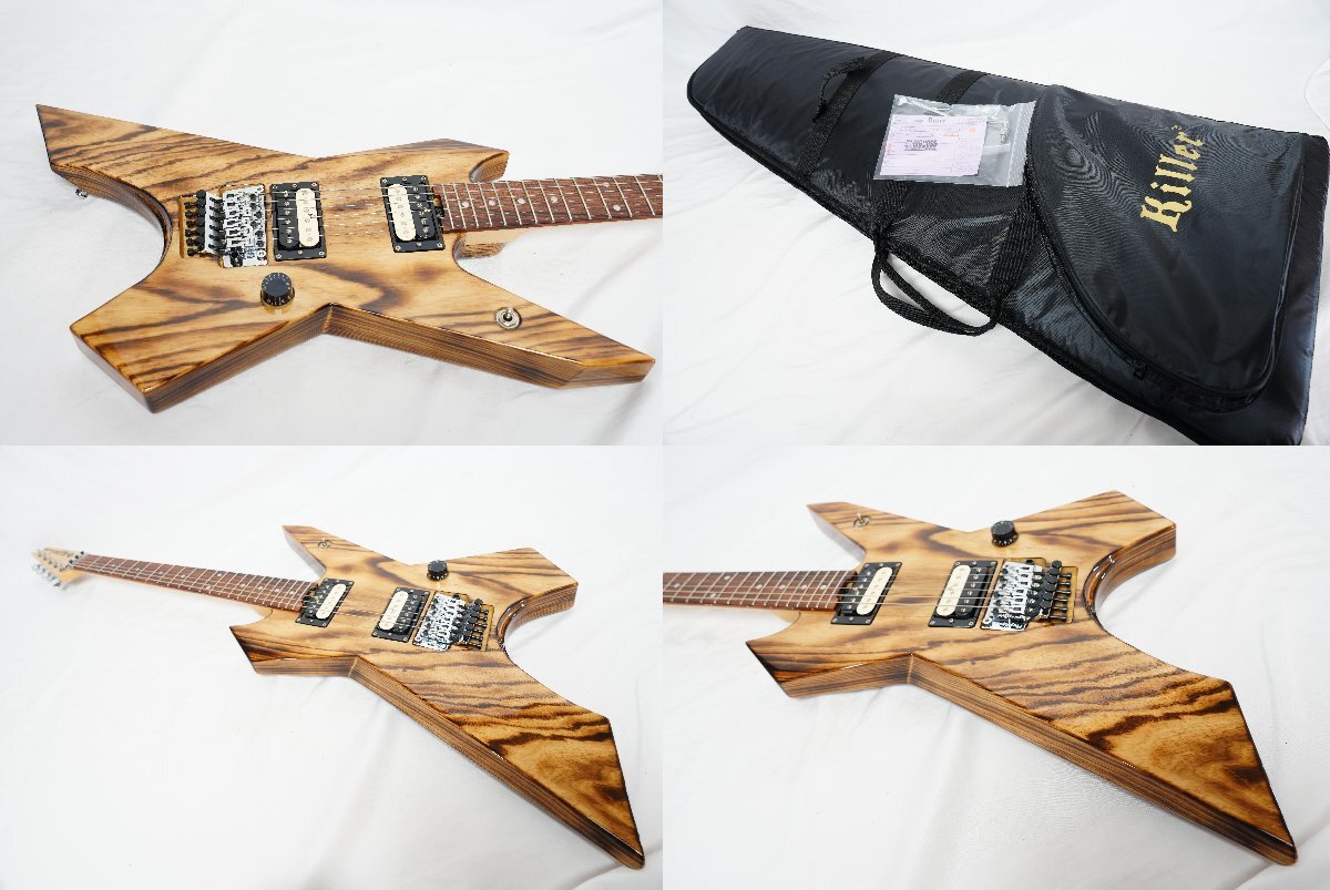 item_image_10