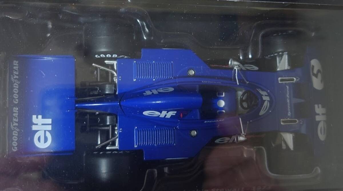 item_image_10