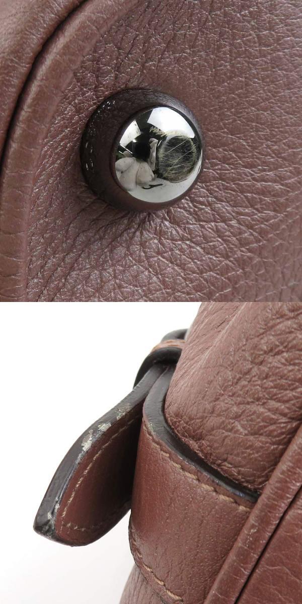 item_image_8