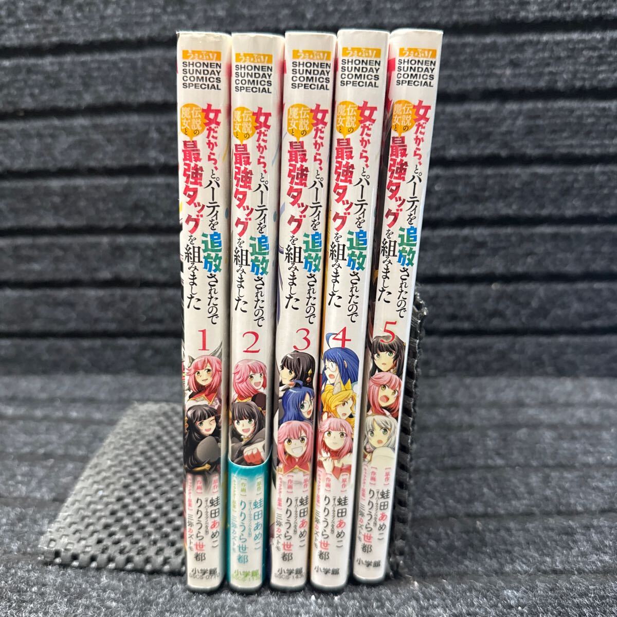 item_image_3