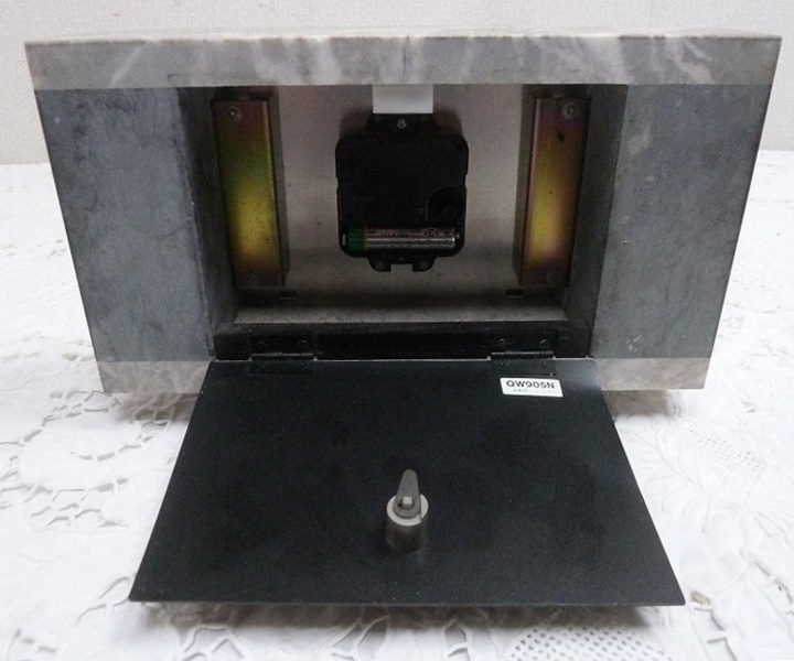 item_image_5