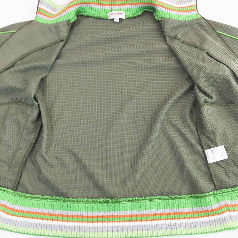 item_image_8