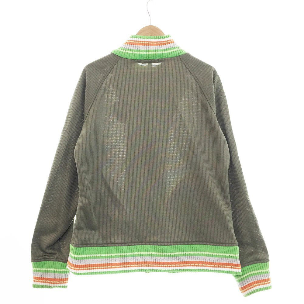 item_image_9