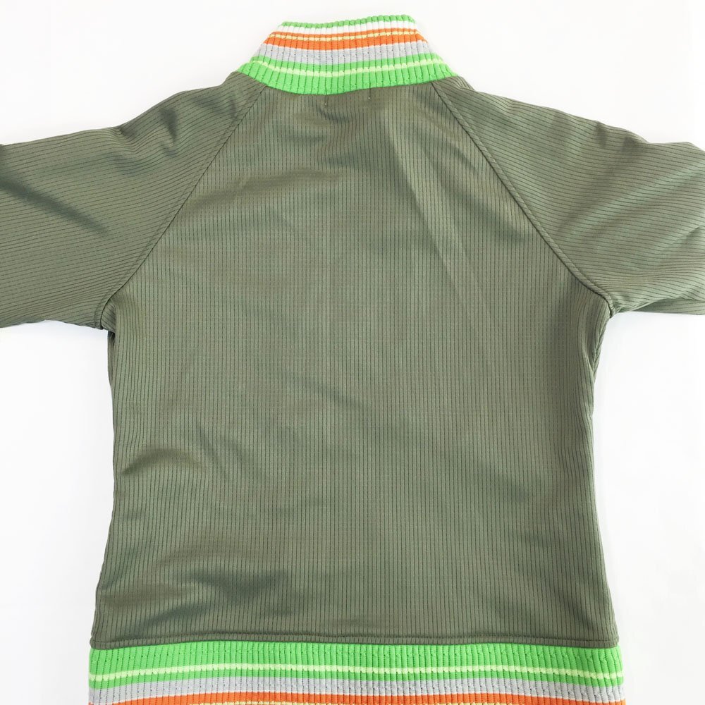 item_image_10