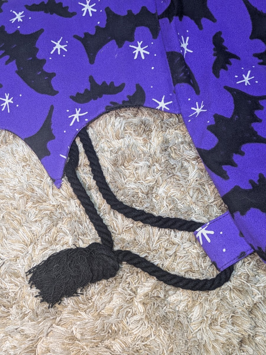 item_image_7