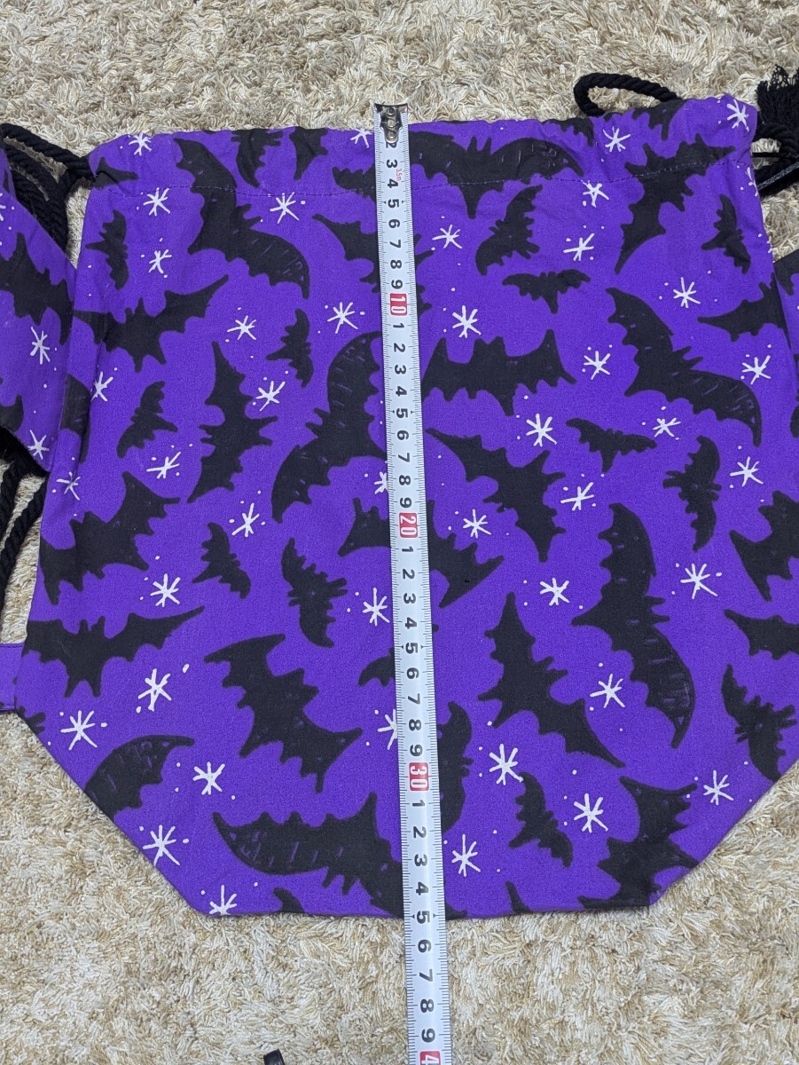 item_image_9