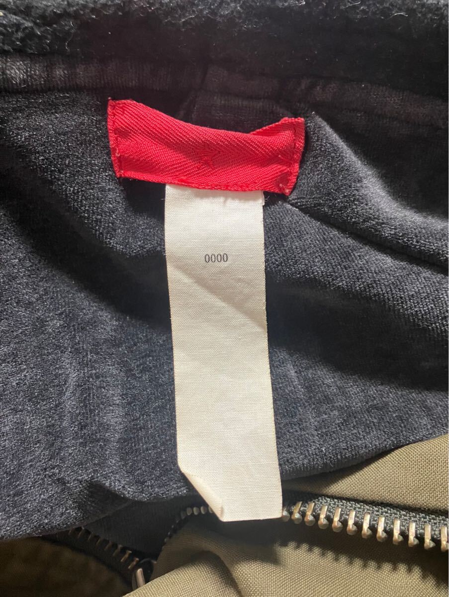 item_image_8