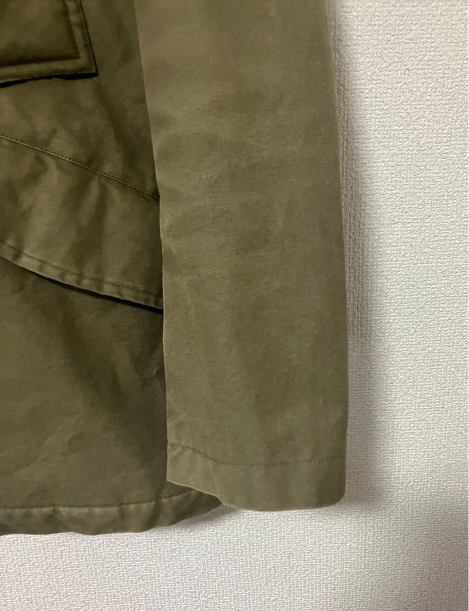 item_image_7