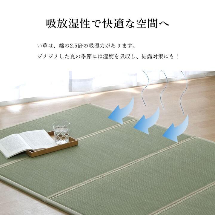 i. единица татами легкий антибактериальный дезодорация дезодорация звукоизоляция изоляция .. починка простой место хранения удобный примерно 100×200cm[ производитель прямая поставка товар ]*