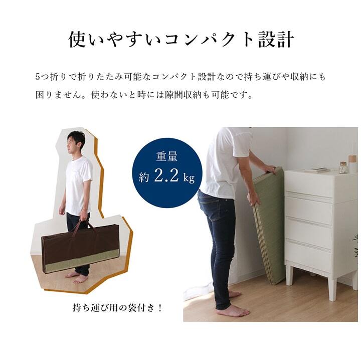 i. единица татами легкий антибактериальный дезодорация дезодорация звукоизоляция изоляция .. починка простой место хранения удобный примерно 100×200cm[ производитель прямая поставка товар ]*