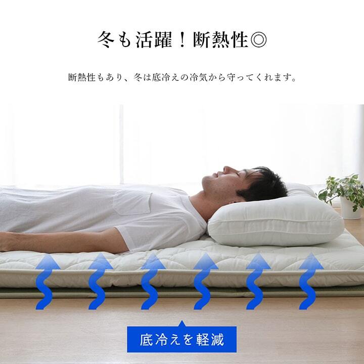 i. единица татами легкий антибактериальный дезодорация дезодорация звукоизоляция изоляция .. починка простой место хранения удобный примерно 100×200cm[ производитель прямая поставка товар ]*