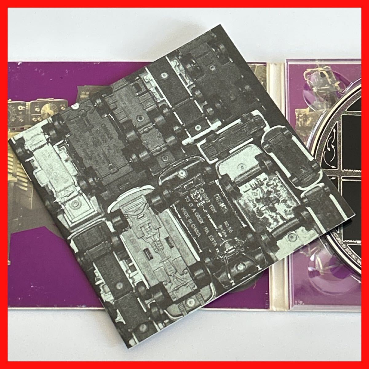 [SC15][ с поясом оби ]teji упаковка specification Yura Yura Teikoku | Yura Yura Teikoku. ...
