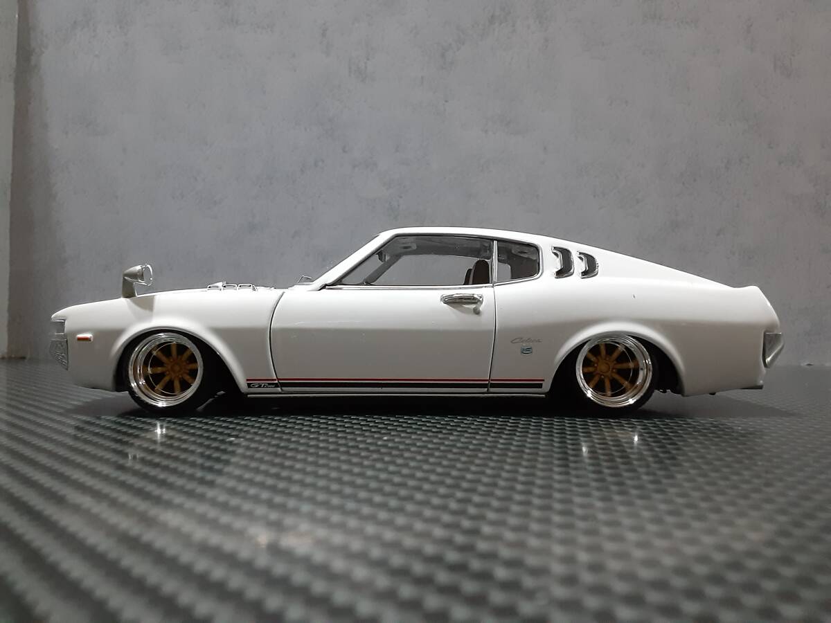 アシェット Hachette 1/24 国産名車コレクション Vol.208トヨタ アシェット Hachette 1/24 国産名車コレクション Vol.208トヨタ