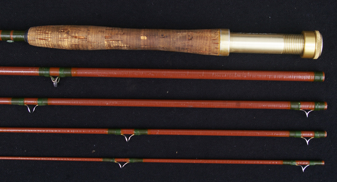 □希少 SCOTT POWR PLY SAN FRANCISCO スコット パワープレイ □希少 SCOTT POWR PLY SAN FRANCISCO スコット パワープレイ