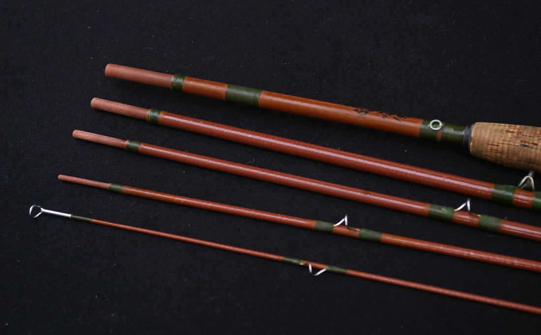 □希少 SCOTT POWR PLY SAN FRANCISCO スコット パワープレイ □希少 SCOTT POWR PLY SAN FRANCISCO スコット パワープレイ