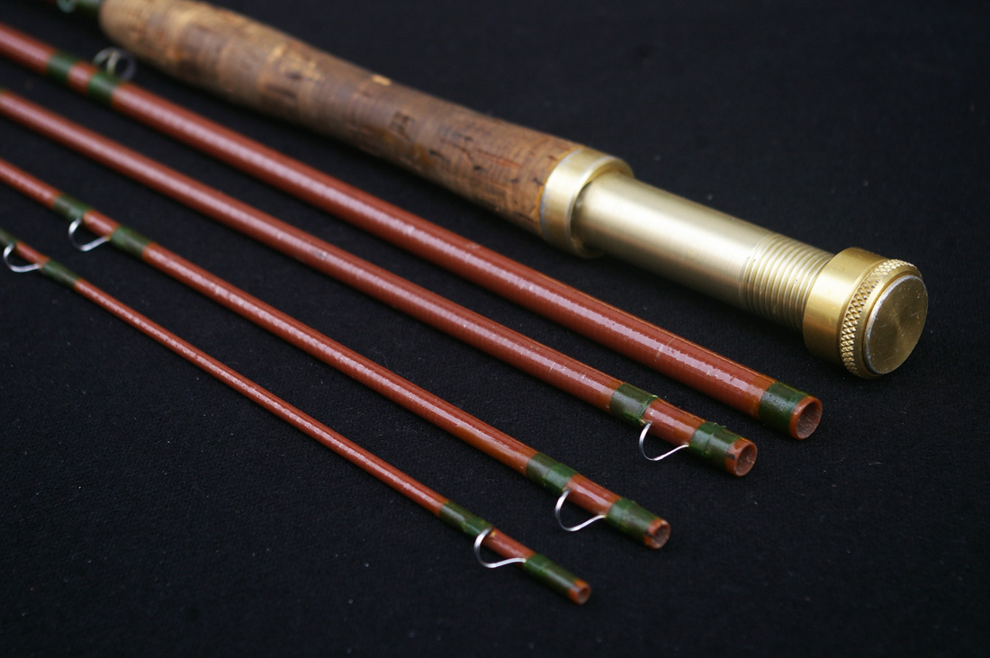 □希少 SCOTT POWR PLY SAN FRANCISCO スコット パワープレイ □希少 SCOTT POWR PLY SAN FRANCISCO スコット パワープレイ