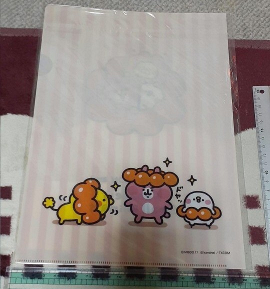 item_image_2