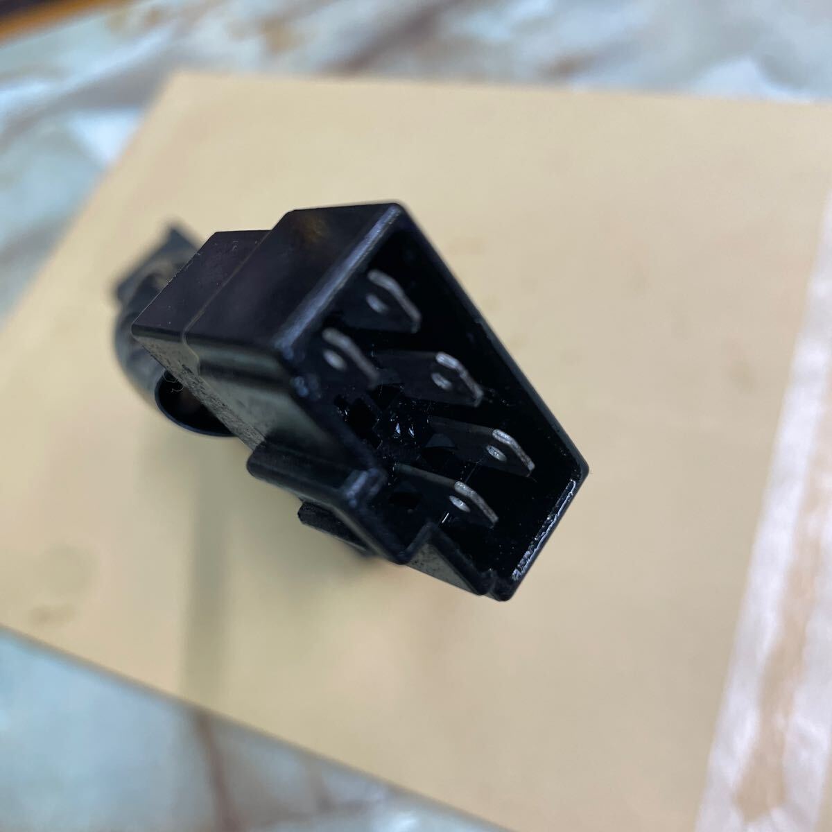 item_image_4