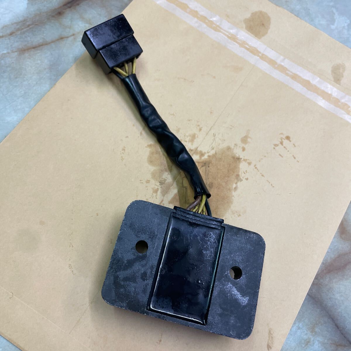 item_image_7