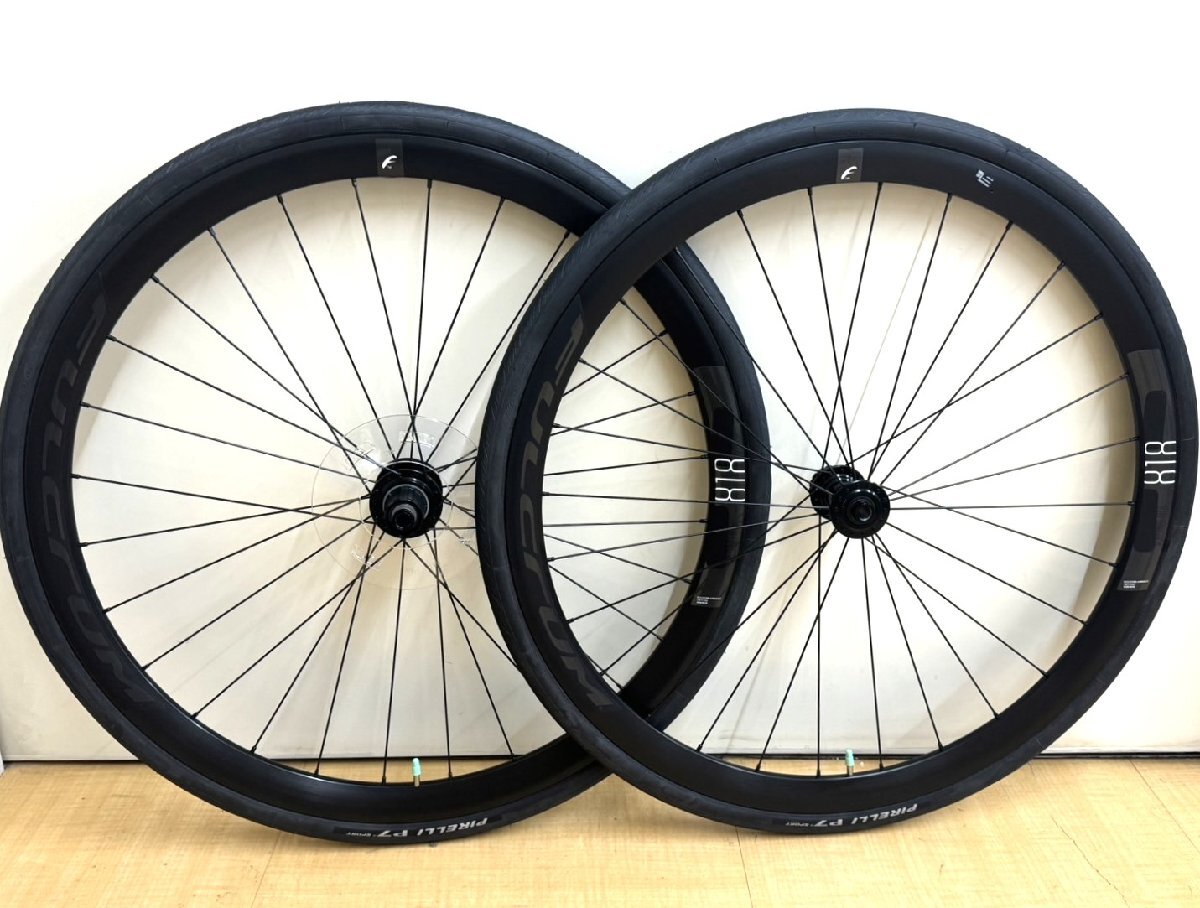 Yahoo!オークション - フルクラム FULCRUM レーシング RACING Yahoo!オークション - フルクラム FULCRUM レーシング RACING