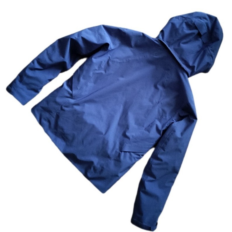 綺麗です! PeakPerformance ピークパフォーマンス ジャケット 綺麗です! PeakPerformance ピークパフォーマンス ジャケット