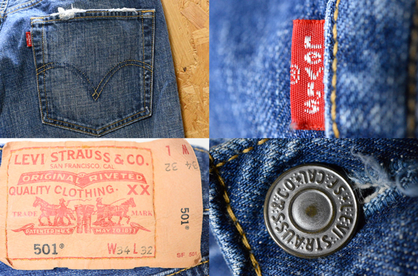 2000本限定モデル STAY TRUE 2005年3月製ヴィンテージ KJ降谷 2000本限定モデル STAY TRUE 2005年3月製ヴィンテージ KJ降谷