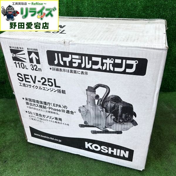 新品☆東京発☆T番号インボイス対応可 OMRON/オムロン CP1E 新品☆東京発☆T番号インボイス対応可 OMRON/オムロン CP1E