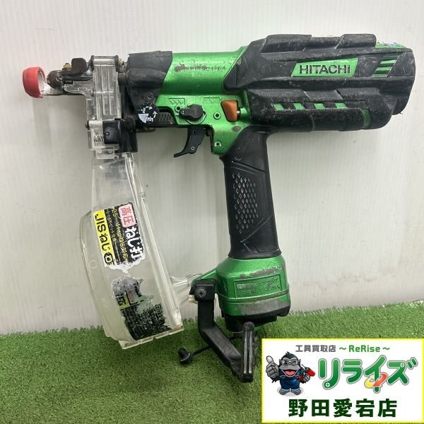 新潟発】MAX フィニッシュネイラ TJ-35FN1 仕上げ 釘打ち 仕上げ 新潟発】MAX フィニッシュネイラ TJ-35FN1 仕上げ 釘打ち 仕上げ
