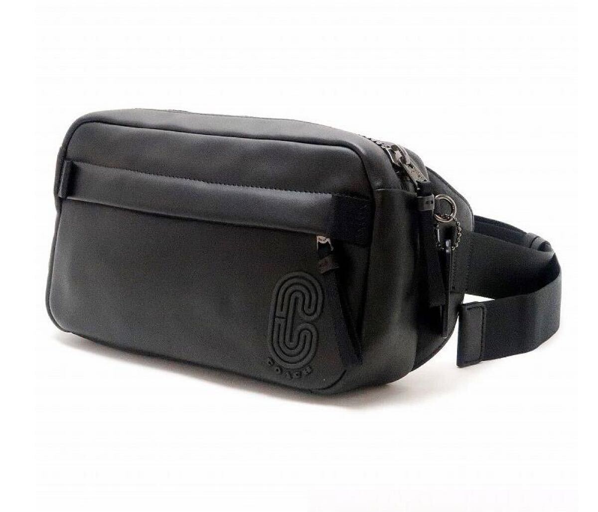 新作 コーチ COACH バッグ メンズ ショルダーバッグ 斜めがけ 新作 コーチ COACH バッグ メンズ ショルダーバッグ 斜めがけ