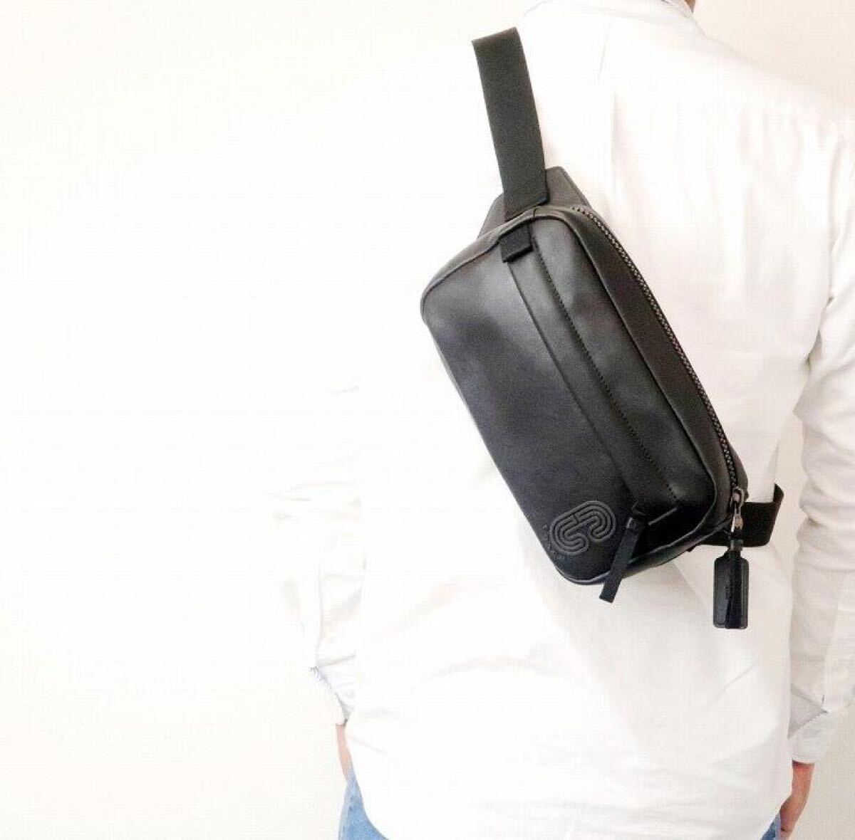 新作 コーチ COACH バッグ メンズ ショルダーバッグ 斜めがけ 新作 コーチ COACH バッグ メンズ ショルダーバッグ 斜めがけ