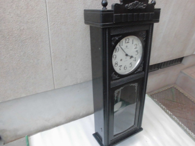 !_.... настенные часы Aichi часы ... часы 30DaY