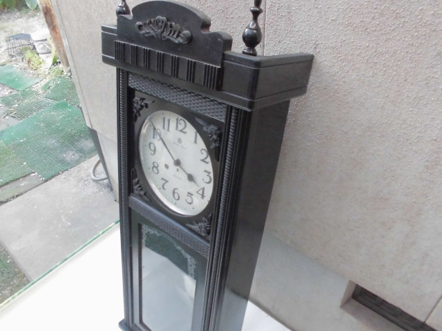 !_.... настенные часы Aichi часы ... часы 30DaY