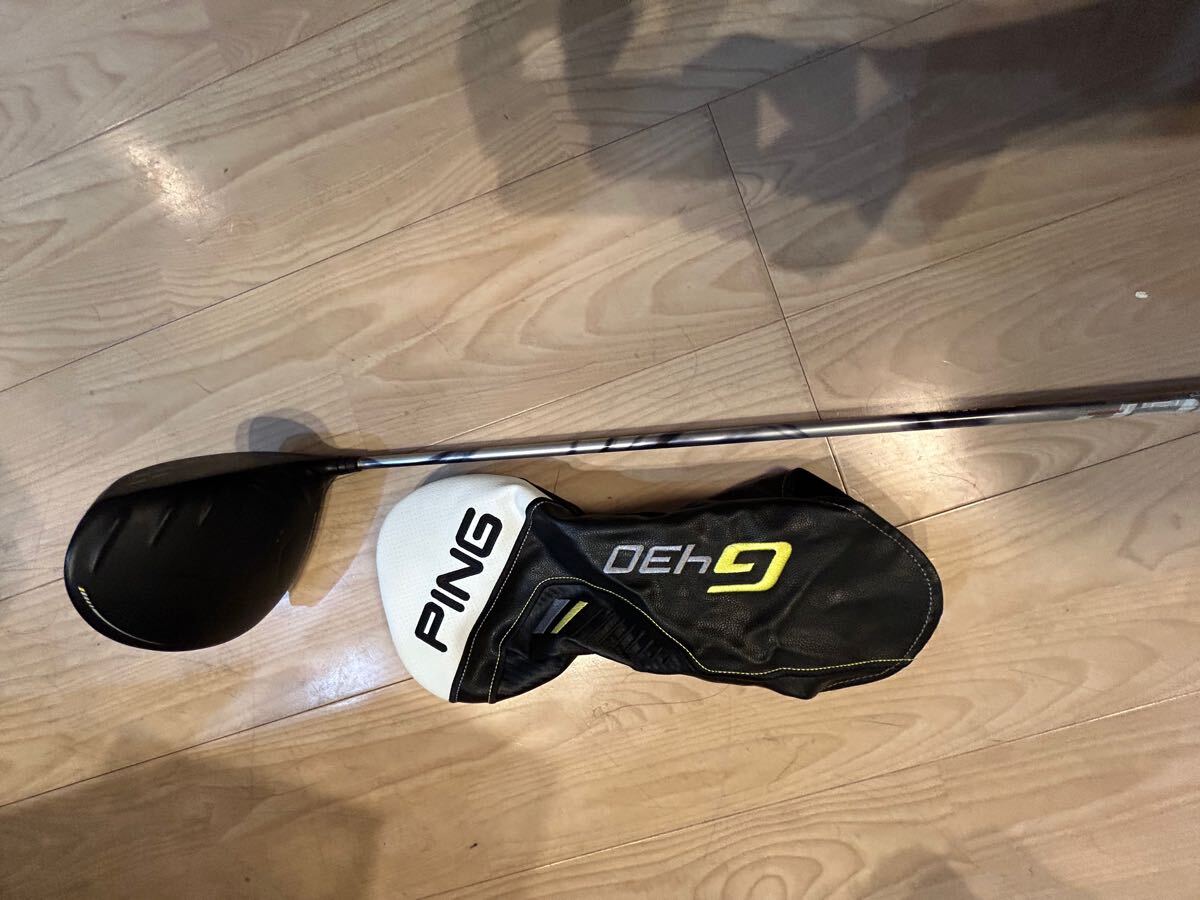 9275円 中古 PXG 0811 X GEN2/TENSEI CK PRO ORANGE 60/S/9[6570 9275円 中古 PXG 0811 X GEN2/TENSEI CK PRO ORANGE 60/S/9[6570
