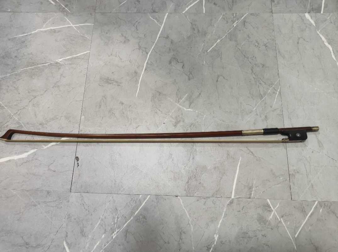 Yahoo!オークション - Emile-Auguste Ouchard fils 希少