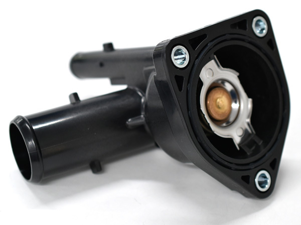 カローラ クロス ZVG15 サーモスタット パッキン付 ベアーブランド Seiken 制研化学工業 R3.8～R5.10_画像2