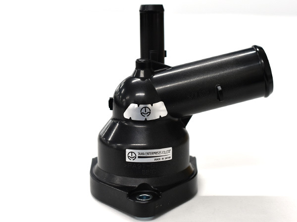 カローラ クロス ZVG15 サーモスタット パッキン付 ベアーブランド Seiken 制研化学工業 R3.8～R5.10_画像3