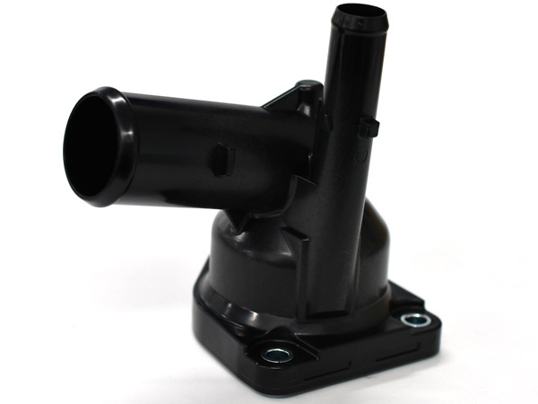 カローラ クロス ZVG15 サーモスタット パッキン付 ベアーブランド Seiken 制研化学工業 R3.8～R5.10_画像4