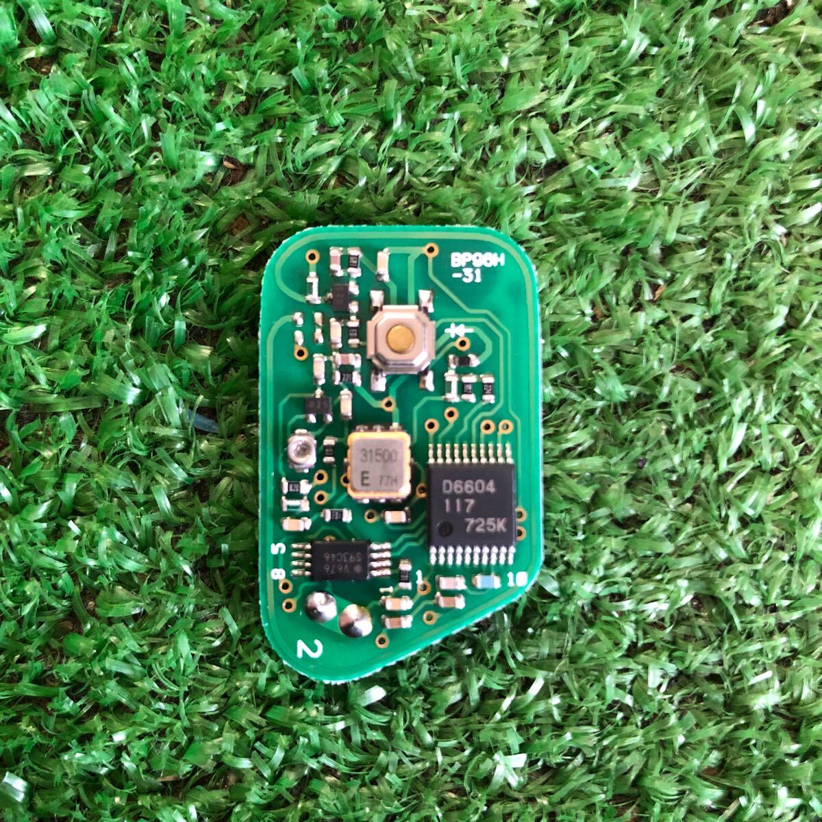item_image_6