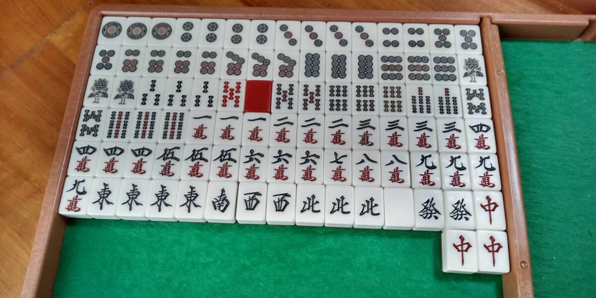 バラ売り 1個800円~ 青・(バイオレット)緑・黄・赤 雀豪DOME バラ売り 1個800円~ 青・(バイオレット)緑・黄・赤 雀豪DOME