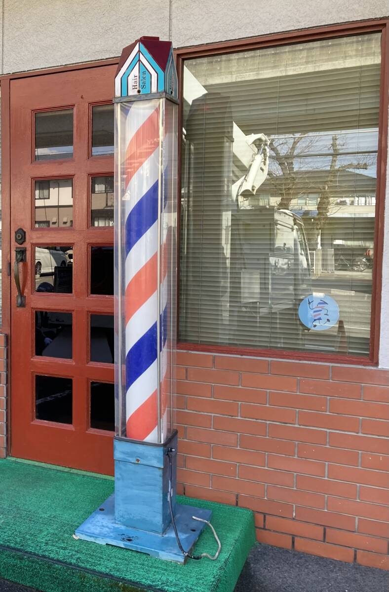 平井大 Mickey Mouse PLUSHTOY ミッキーマウス ぬいぐるみ 描き起こしミッキーぬいぐるみも！平井大「HIRAIDAI TOUR 2023