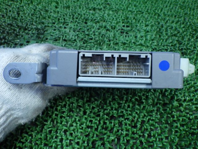 item_image_10