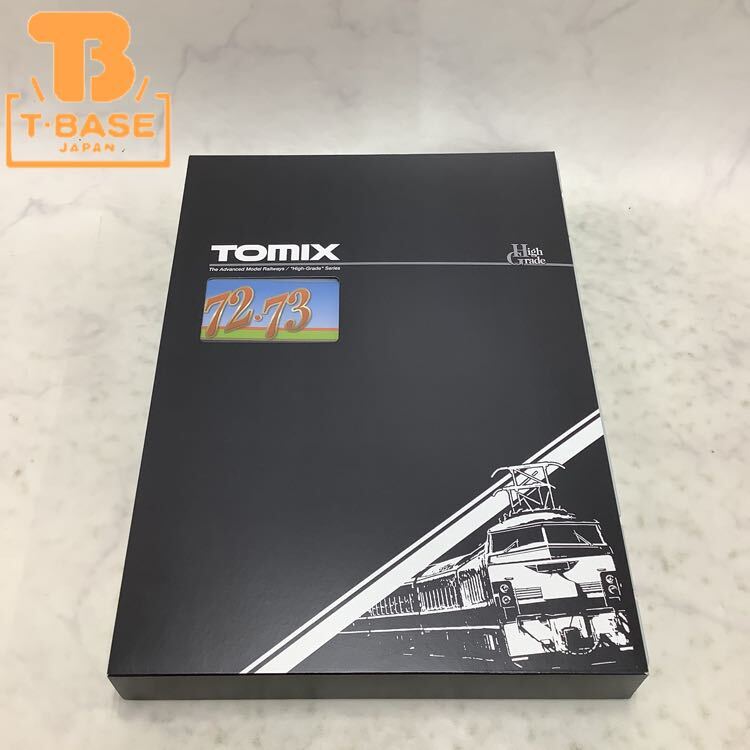送料関税無料】 1/80 HOゲージ 中古鉄道模型 国鉄20系客車 [1 送料関税無料】 1/80 HOゲージ 中古鉄道模型 国鉄20系客車 [1