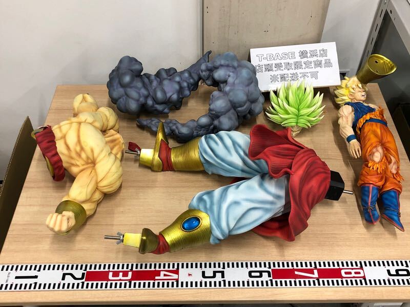 Yahoo!オークション - 1円〜 店頭受取限定 破損 tsume art Yahoo!オークション - 1円〜 店頭受取限定 破損 tsume art